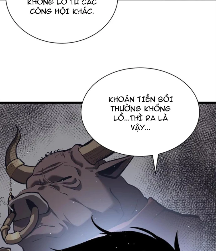Trở Thành Anh Hùng Mạnh Nhất Nhờ Gian Lận Chapter 35 - 73