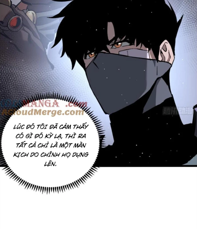 Trở Thành Anh Hùng Mạnh Nhất Nhờ Gian Lận Chapter 35 - 74