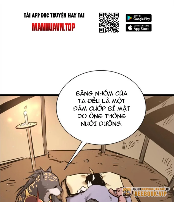 Trở Thành Anh Hùng Mạnh Nhất Nhờ Gian Lận Chapter 35 - 75