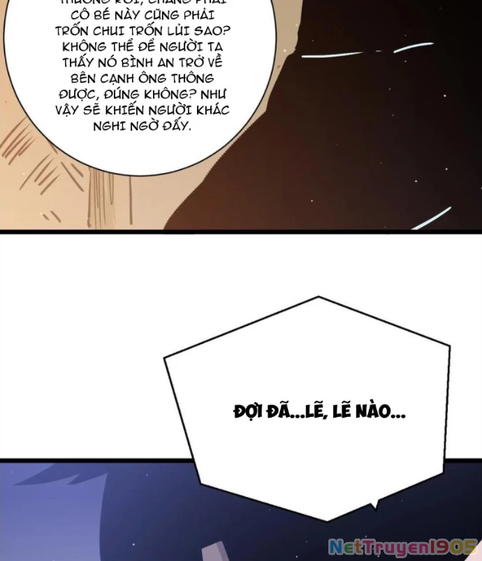 Trở Thành Anh Hùng Mạnh Nhất Nhờ Gian Lận Chapter 35 - 79