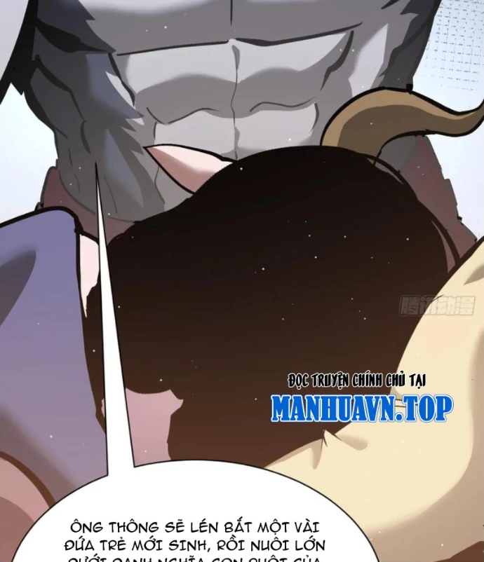 Trở Thành Anh Hùng Mạnh Nhất Nhờ Gian Lận Chapter 35 - 82