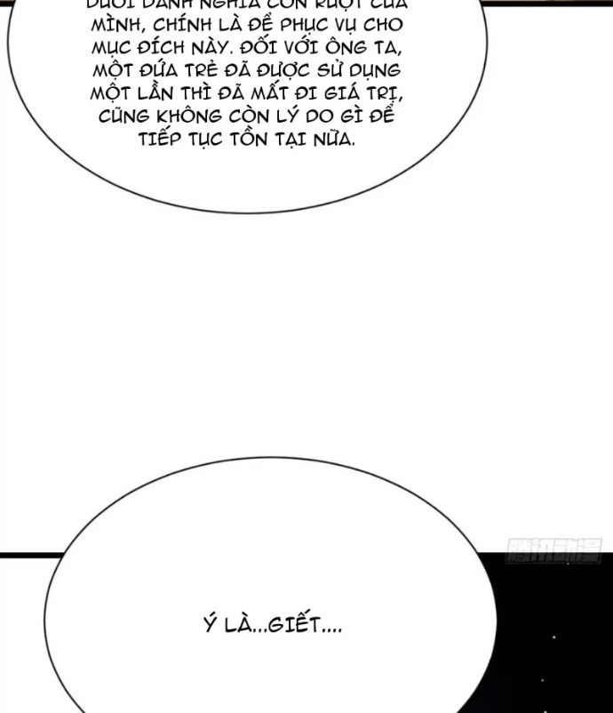 Trở Thành Anh Hùng Mạnh Nhất Nhờ Gian Lận Chapter 35 - 83