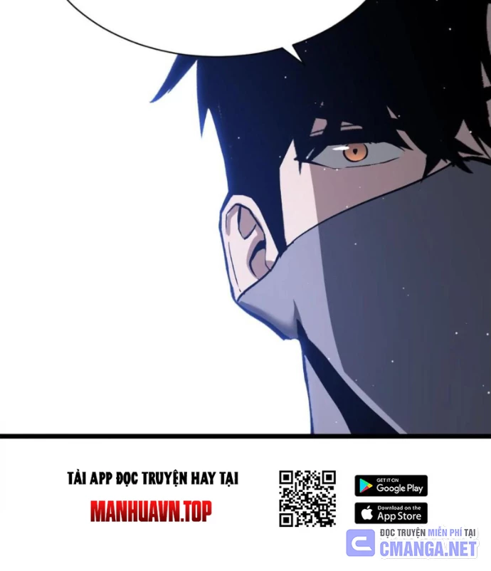 Trở Thành Anh Hùng Mạnh Nhất Nhờ Gian Lận Chapter 35 - 84
