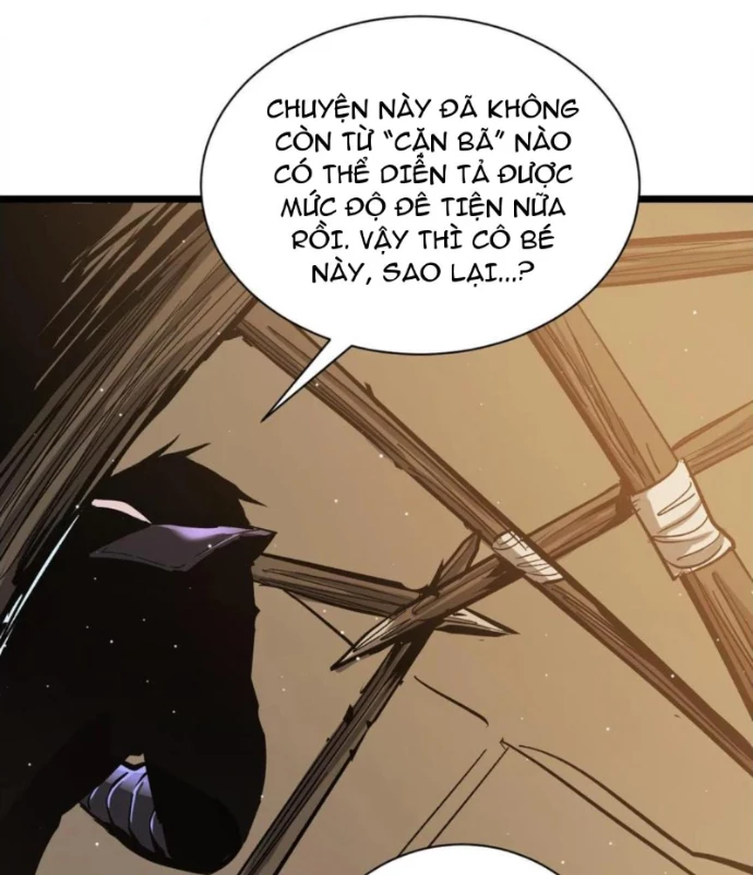 Trở Thành Anh Hùng Mạnh Nhất Nhờ Gian Lận Chapter 35 - 85