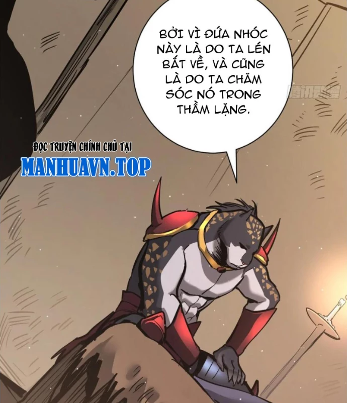 Trở Thành Anh Hùng Mạnh Nhất Nhờ Gian Lận Chapter 35 - 86