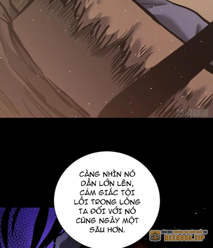 Trở Thành Anh Hùng Mạnh Nhất Nhờ Gian Lận Chapter 35 - 87