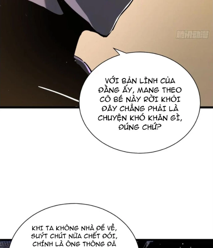 Trở Thành Anh Hùng Mạnh Nhất Nhờ Gian Lận Chapter 35 - 91