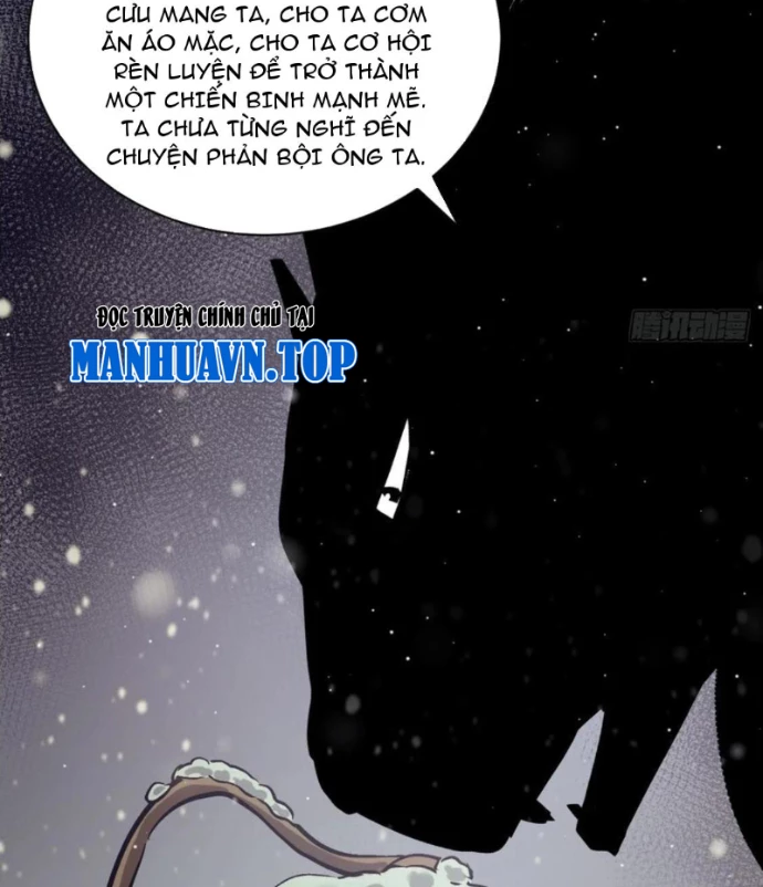Trở Thành Anh Hùng Mạnh Nhất Nhờ Gian Lận Chapter 35 - 92