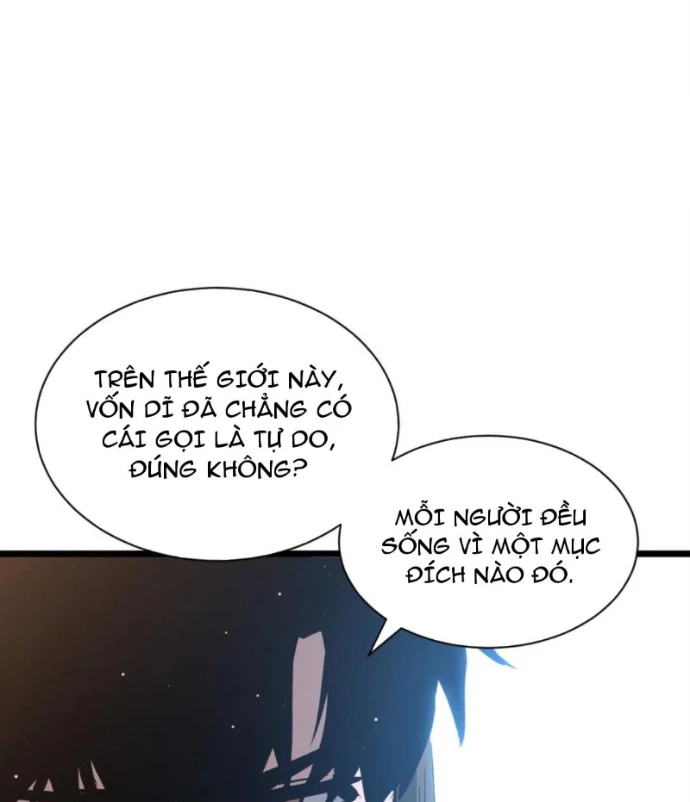 Trở Thành Anh Hùng Mạnh Nhất Nhờ Gian Lận Chapter 35 - 95