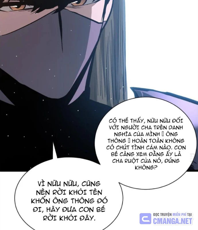 Trở Thành Anh Hùng Mạnh Nhất Nhờ Gian Lận Chapter 35 - 96