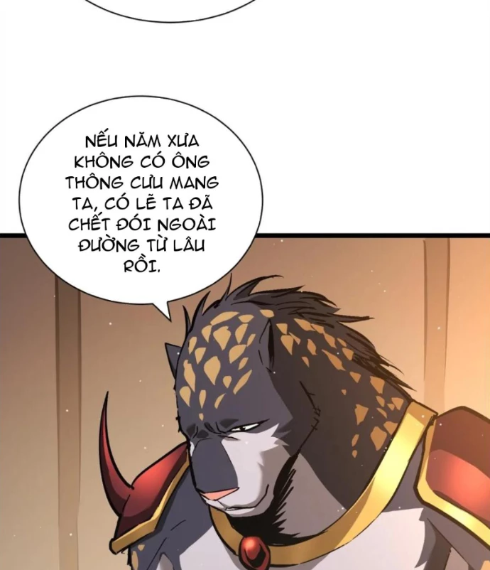 Trở Thành Anh Hùng Mạnh Nhất Nhờ Gian Lận Chapter 35 - 97