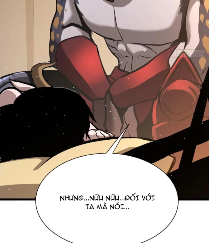 Trở Thành Anh Hùng Mạnh Nhất Nhờ Gian Lận Chapter 35 - 98