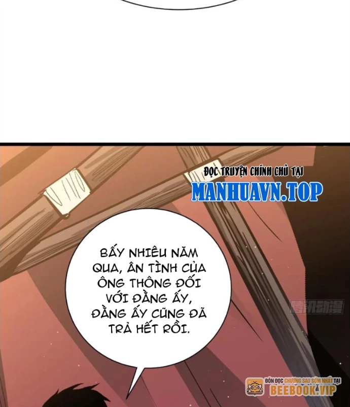 Trở Thành Anh Hùng Mạnh Nhất Nhờ Gian Lận Chapter 35 - 99