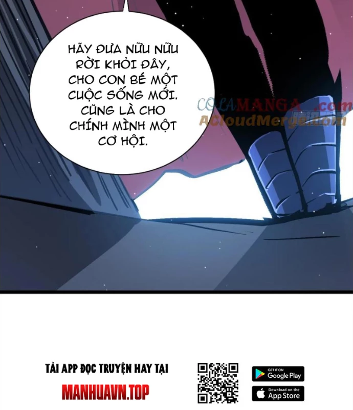 Trở Thành Anh Hùng Mạnh Nhất Nhờ Gian Lận Chapter 35 - 101
