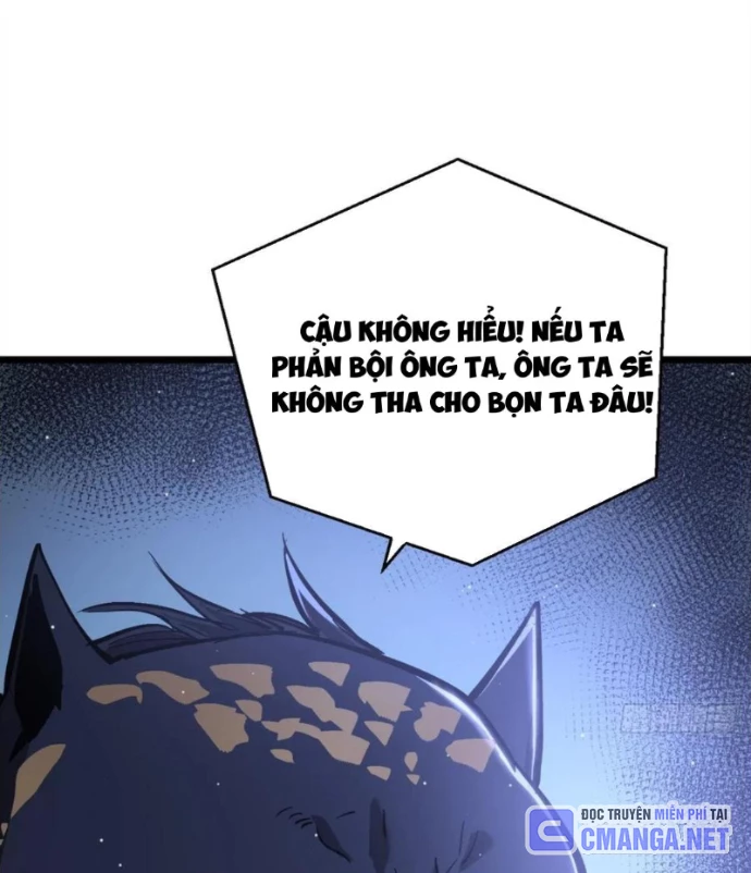 Trở Thành Anh Hùng Mạnh Nhất Nhờ Gian Lận Chapter 35 - 102