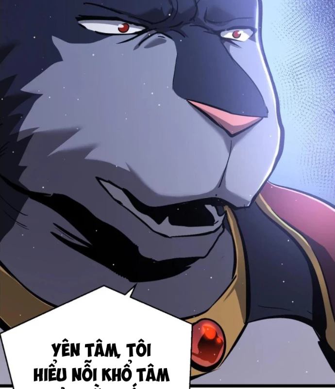 Trở Thành Anh Hùng Mạnh Nhất Nhờ Gian Lận Chapter 35 - 103
