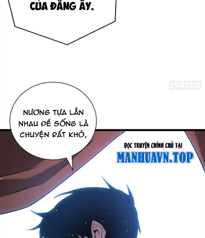 Trở Thành Anh Hùng Mạnh Nhất Nhờ Gian Lận Chapter 35 - 104