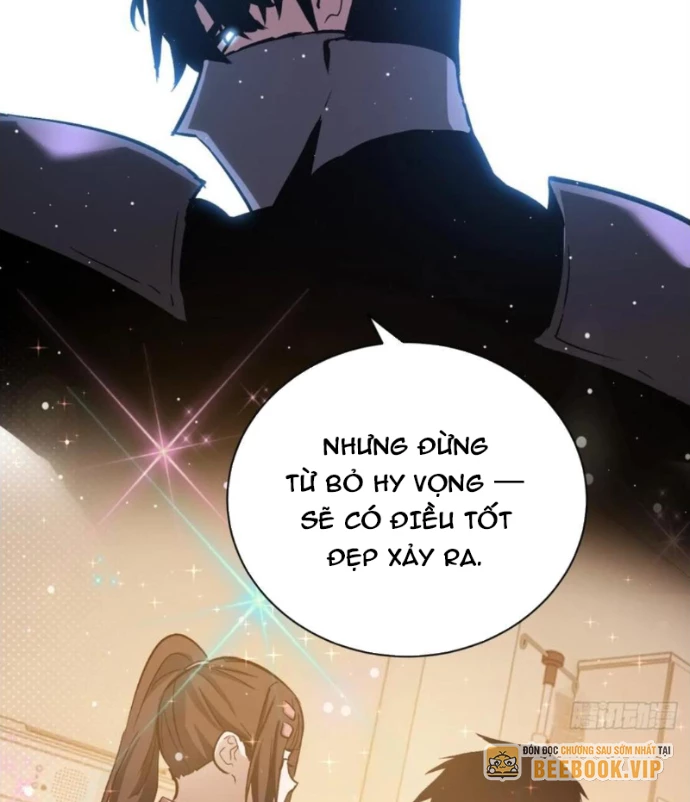 Trở Thành Anh Hùng Mạnh Nhất Nhờ Gian Lận Chapter 35 - 105