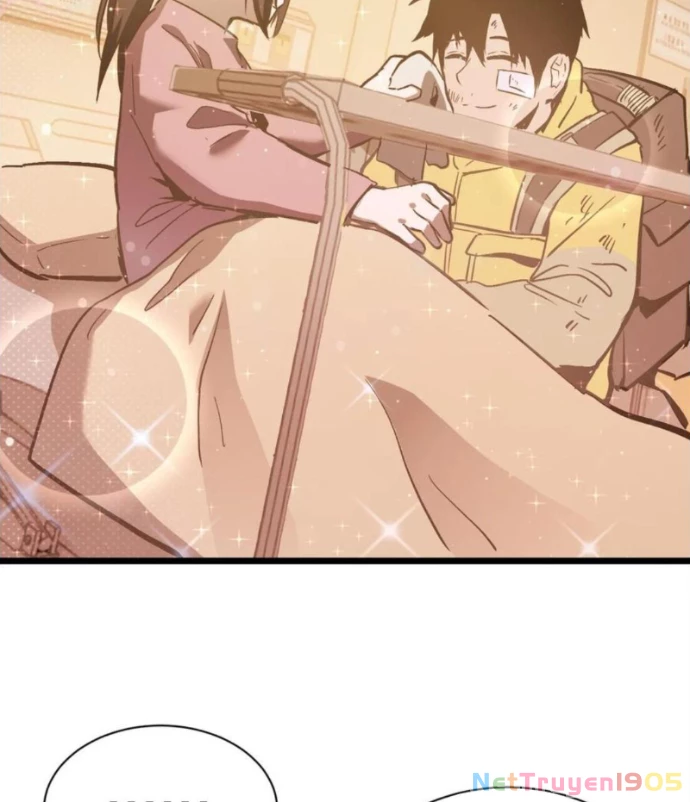 Trở Thành Anh Hùng Mạnh Nhất Nhờ Gian Lận Chapter 35 - 106