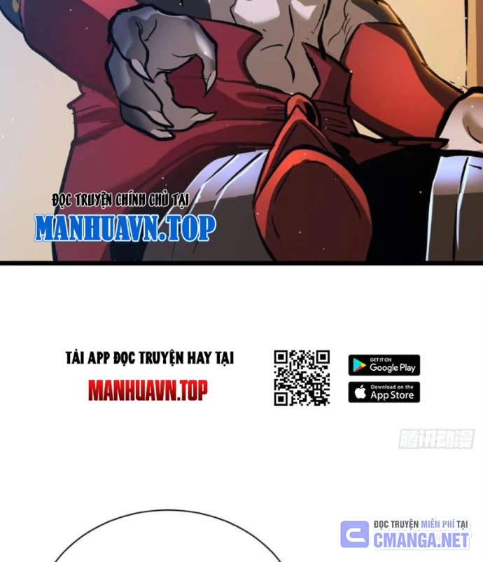 Trở Thành Anh Hùng Mạnh Nhất Nhờ Gian Lận Chapter 35 - 108