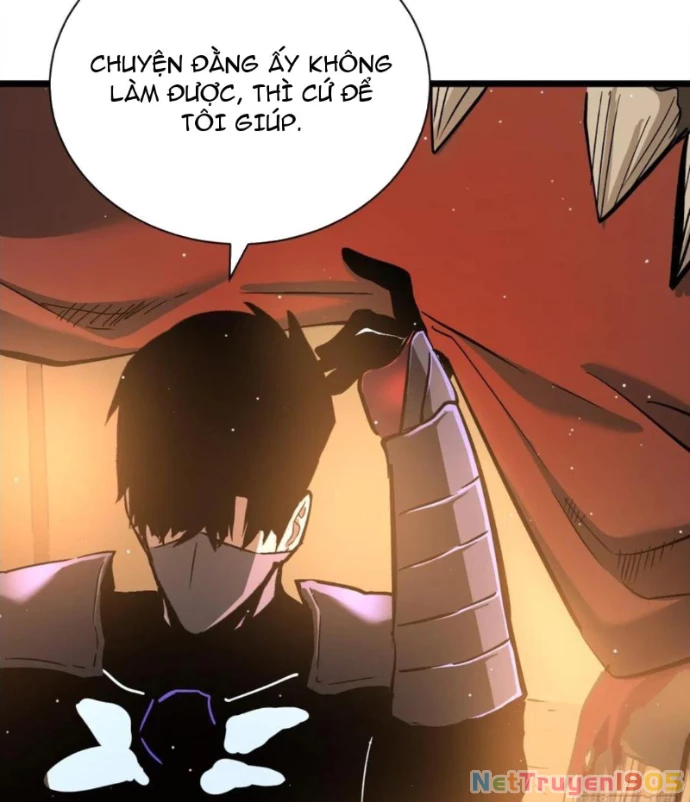 Trở Thành Anh Hùng Mạnh Nhất Nhờ Gian Lận Chapter 35 - 109