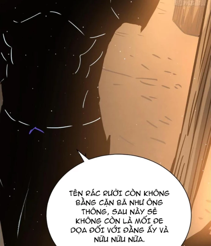 Trở Thành Anh Hùng Mạnh Nhất Nhờ Gian Lận Chapter 35 - 110