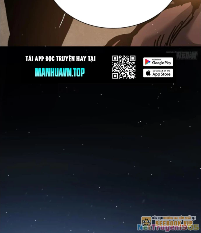 Trở Thành Anh Hùng Mạnh Nhất Nhờ Gian Lận Chapter 35 - 111