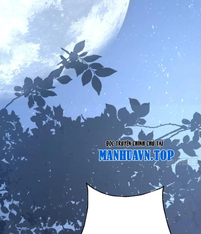 Trở Thành Anh Hùng Mạnh Nhất Nhờ Gian Lận Chapter 35 - 113