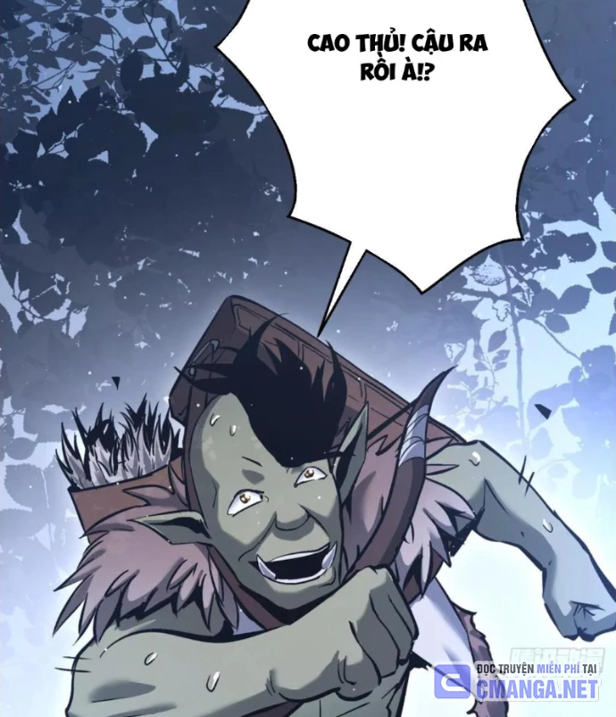 Trở Thành Anh Hùng Mạnh Nhất Nhờ Gian Lận Chapter 35 - 114