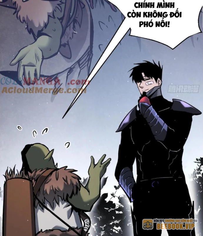 Trở Thành Anh Hùng Mạnh Nhất Nhờ Gian Lận Chapter 35 - 117