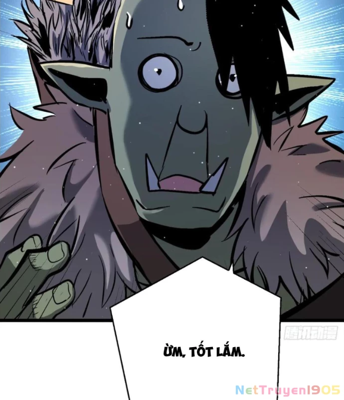 Trở Thành Anh Hùng Mạnh Nhất Nhờ Gian Lận Chapter 35 - 119