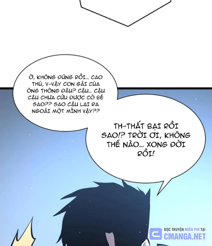 Trở Thành Anh Hùng Mạnh Nhất Nhờ Gian Lận Chapter 35 - 120