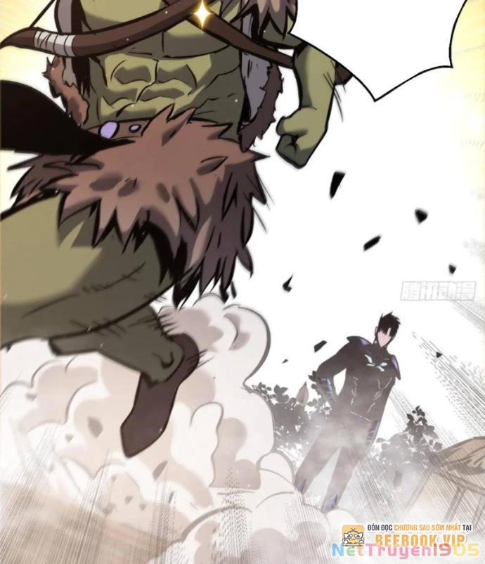 Trở Thành Anh Hùng Mạnh Nhất Nhờ Gian Lận Chapter 35 - 123