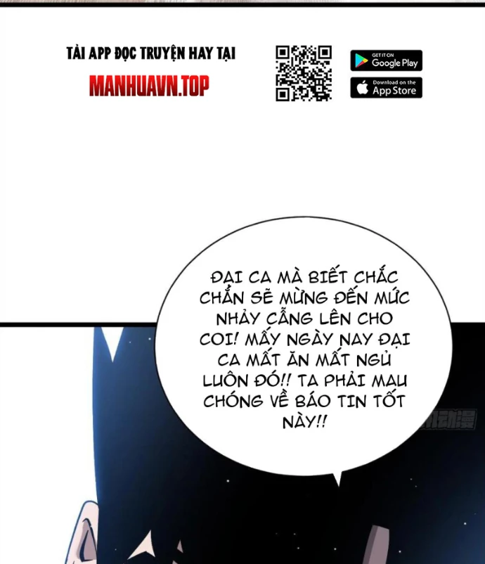 Trở Thành Anh Hùng Mạnh Nhất Nhờ Gian Lận Chapter 35 - 124