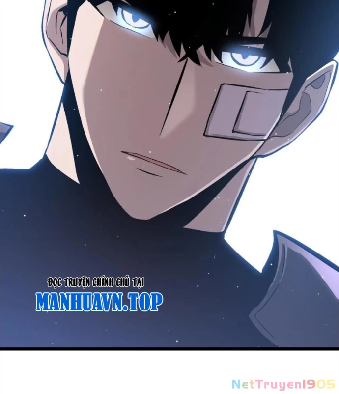 Trở Thành Anh Hùng Mạnh Nhất Nhờ Gian Lận Chapter 35 - 125