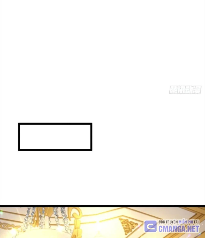 Trở Thành Anh Hùng Mạnh Nhất Nhờ Gian Lận Chapter 35 - 126