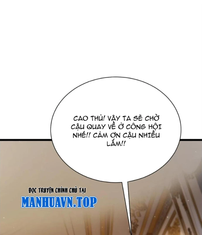 Trở Thành Anh Hùng Mạnh Nhất Nhờ Gian Lận Chapter 35 - 128