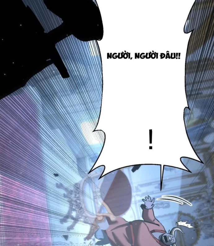 Trở Thành Anh Hùng Mạnh Nhất Nhờ Gian Lận Chapter 35 - 136