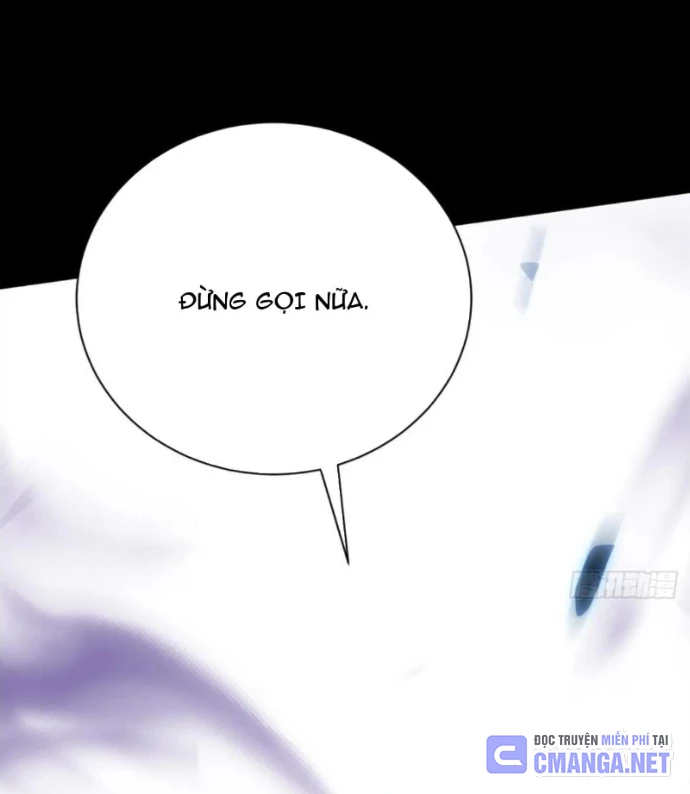 Trở Thành Anh Hùng Mạnh Nhất Nhờ Gian Lận Chapter 35 - 138