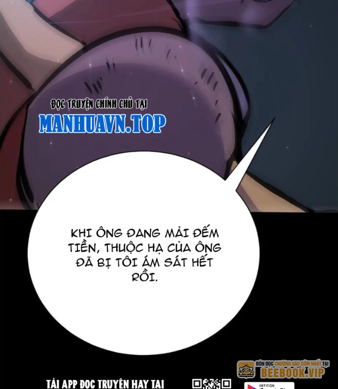 Trở Thành Anh Hùng Mạnh Nhất Nhờ Gian Lận Chapter 35 - 141