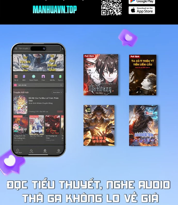 Trở Thành Anh Hùng Mạnh Nhất Nhờ Gian Lận Chapter 35 - 142