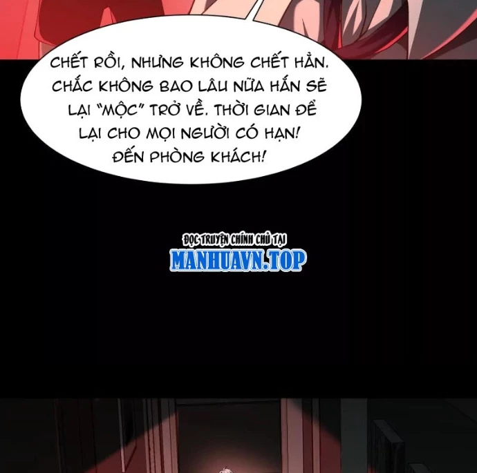 Thần Trò Chơi Dục Vọng Chapter 101 - 7