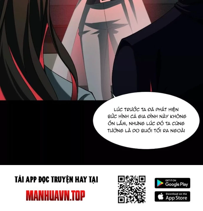 Thần Trò Chơi Dục Vọng Chapter 101 - 34