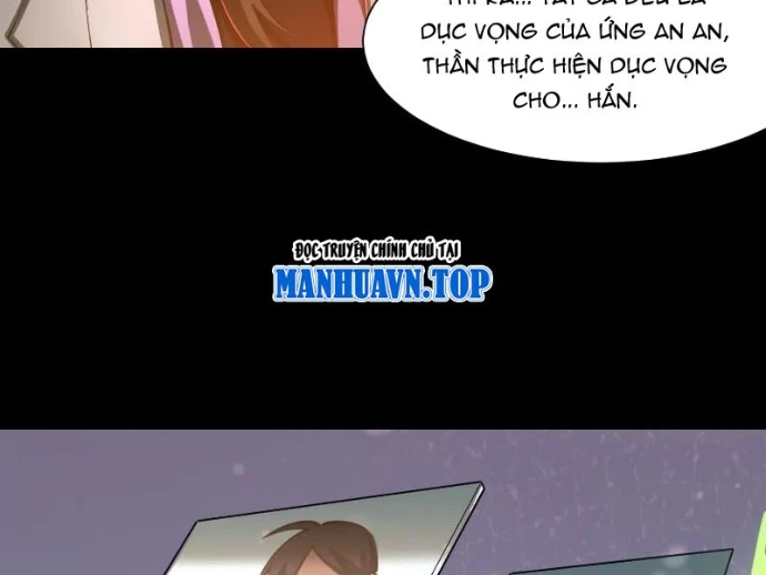 Thần Trò Chơi Dục Vọng Chapter 101 - 56
