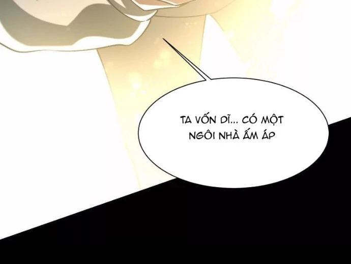 Thần Trò Chơi Dục Vọng Chapter 101 - 61