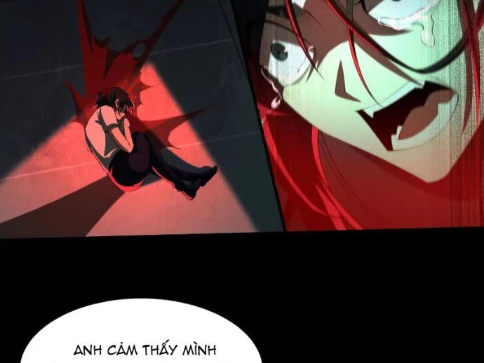 Thần Trò Chơi Dục Vọng Chapter 101 - 65
