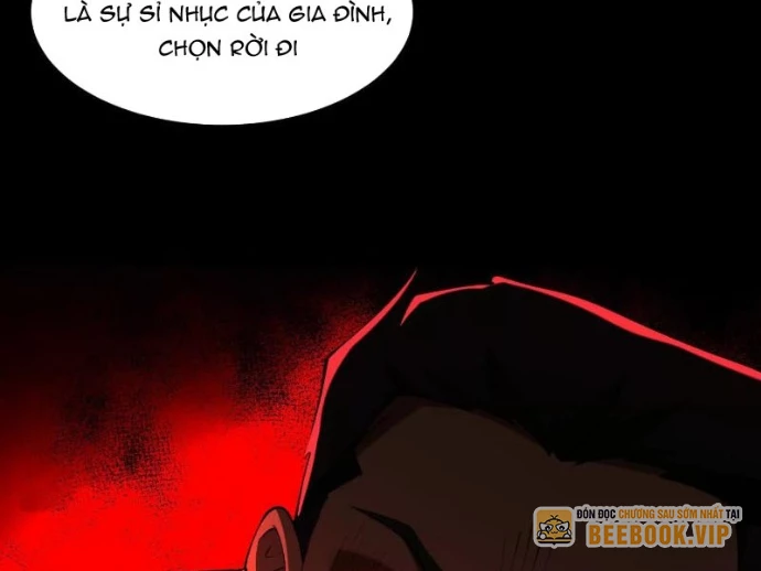 Thần Trò Chơi Dục Vọng Chapter 101 - 66