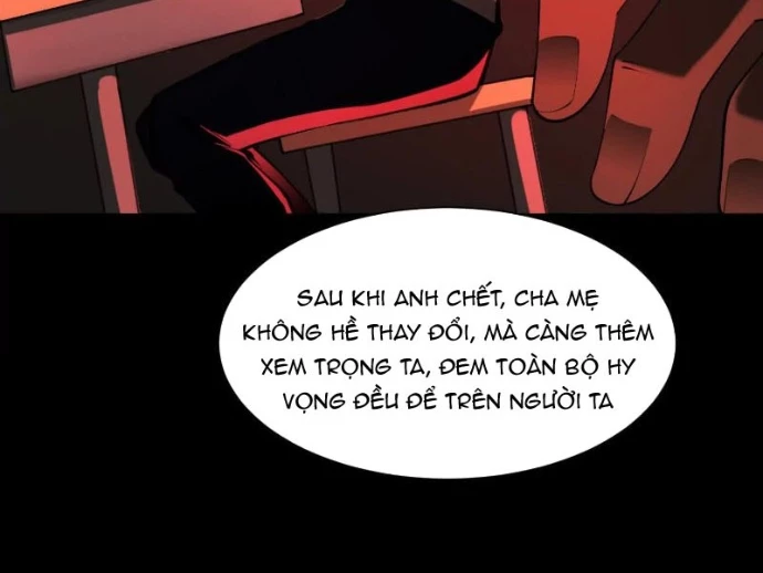 Thần Trò Chơi Dục Vọng Chapter 101 - 68