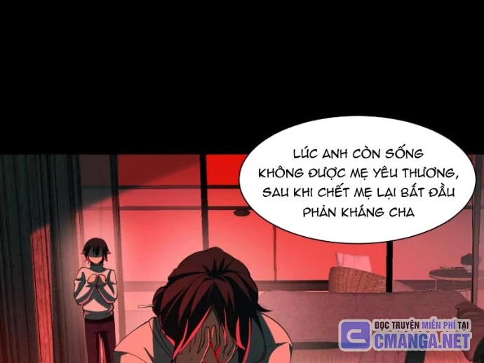Thần Trò Chơi Dục Vọng Chapter 101 - 69