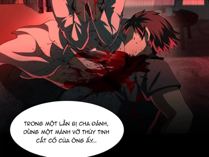 Thần Trò Chơi Dục Vọng Chapter 101 - 70